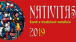 Nativitas 2019: "Nadal furlan"